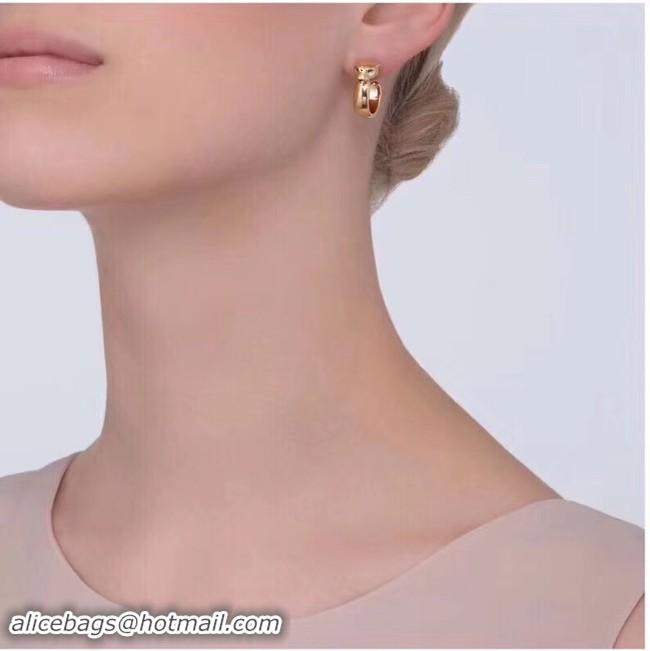 Fashion Cartier Earrings CE4097