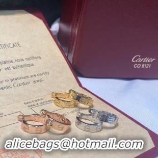 Promotional Cartier Earrings CE4147