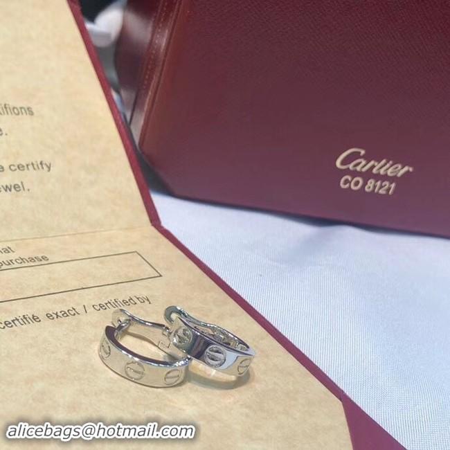 Promotional Cartier Earrings CE4147