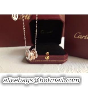 Good Quality Cartier Necklace CE4333