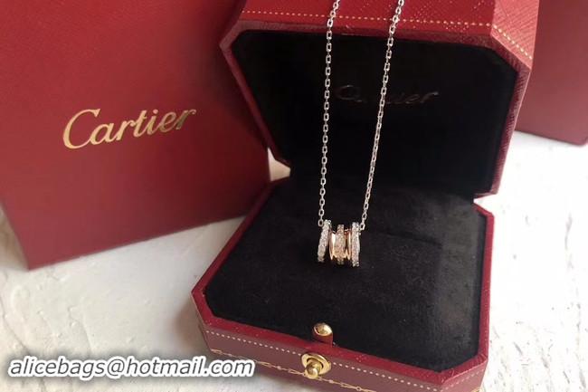 Good Quality Cartier Necklace CE4333