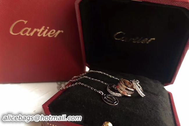 Good Quality Cartier Necklace CE4333