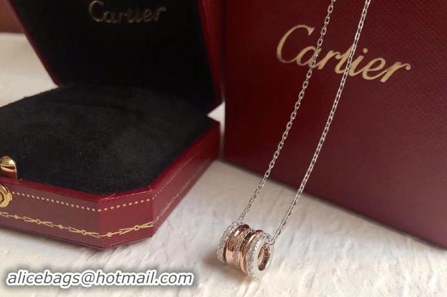 Good Quality Cartier Necklace CE4333