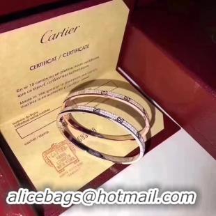 Best Grade Cartier Bracelet CE4349