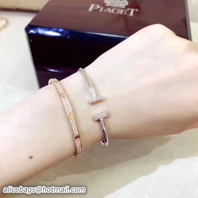 Best Grade Cartier Bracelet CE4349