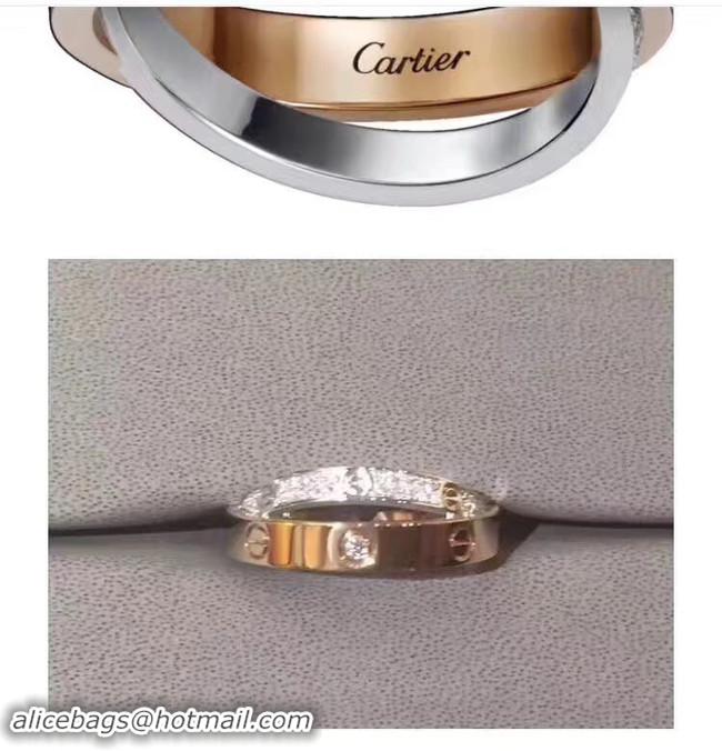 Good Looking Cartier Ring CE4352