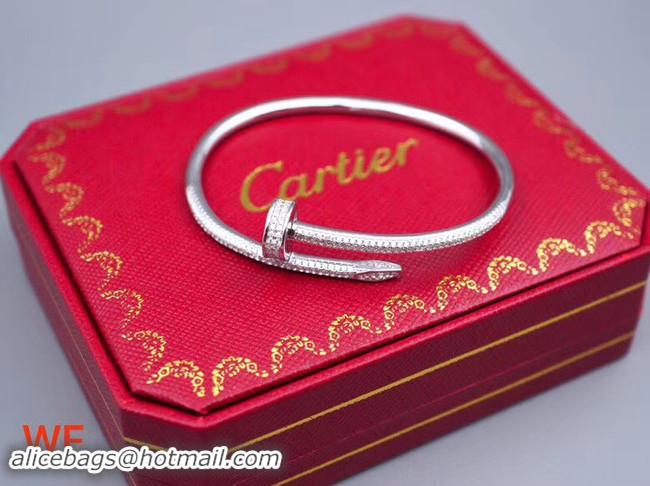 Affordable Price Cartier Bracelet CE4475