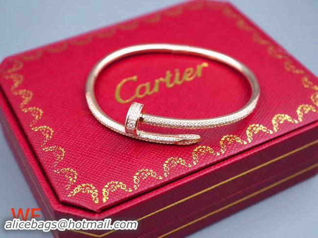 Affordable Price Cartier Bracelet CE4475