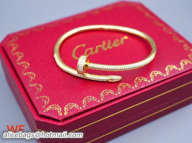 Affordable Price Cartier Bracelet CE4475