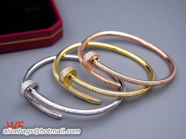 Affordable Price Cartier Bracelet CE4475