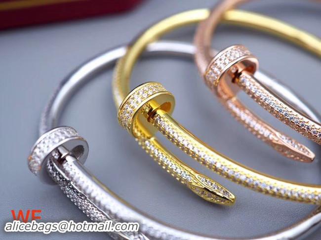 Affordable Price Cartier Bracelet CE4475