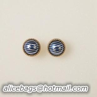 Unique Style Chanel Earrings CE1971