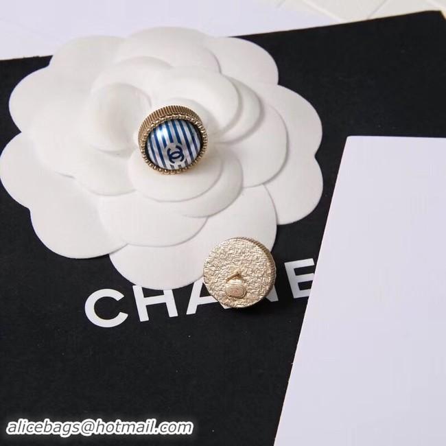 Unique Style Chanel Earrings CE1971