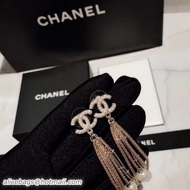 Discount Chanel Earrings CE1975