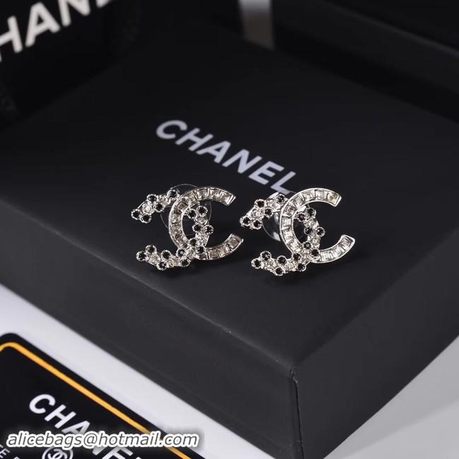 Top Quality Chanel Earrings CE1984