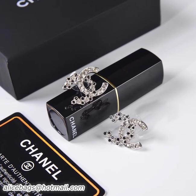 Top Quality Chanel Earrings CE1984