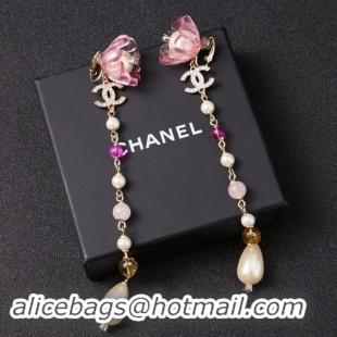 Grade Chanel Earrings CE1995