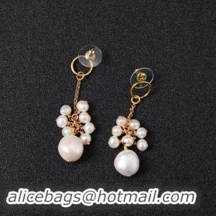 Best Price Grade Chanel Earrings CE1997