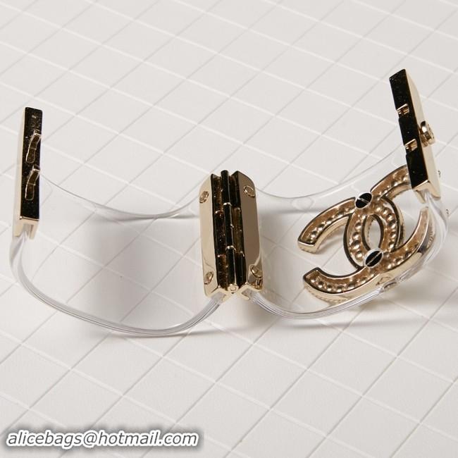 Stylish Chanel Bracelet CE2004