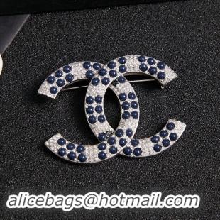 Good Quality Chanel Brooch CE2007