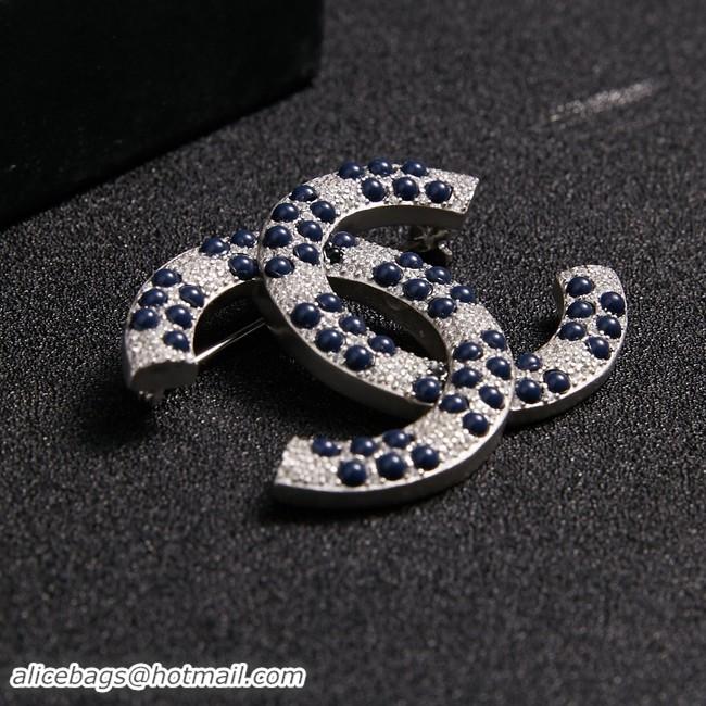 Good Quality Chanel Brooch CE2007