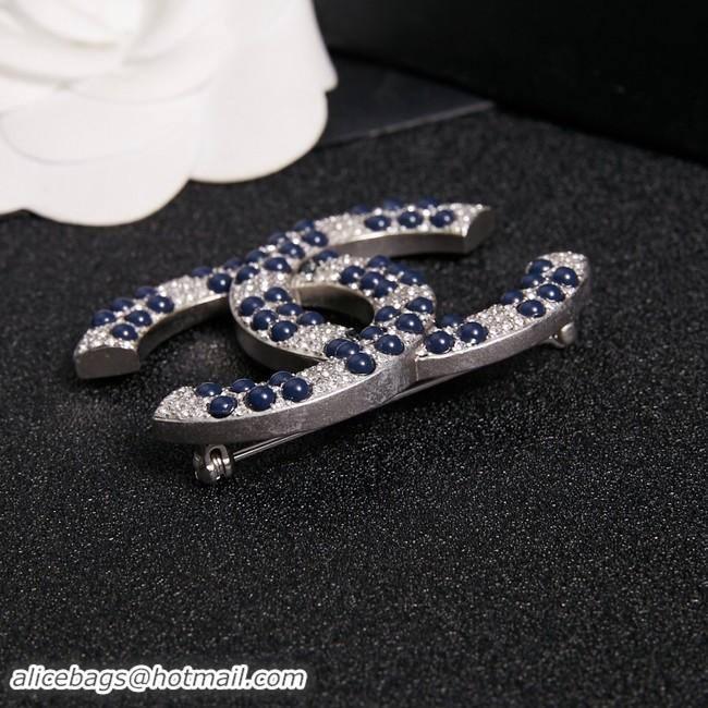 Good Quality Chanel Brooch CE2007