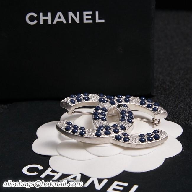 Good Quality Chanel Brooch CE2007