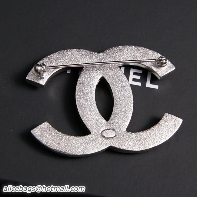 Good Quality Chanel Brooch CE2007