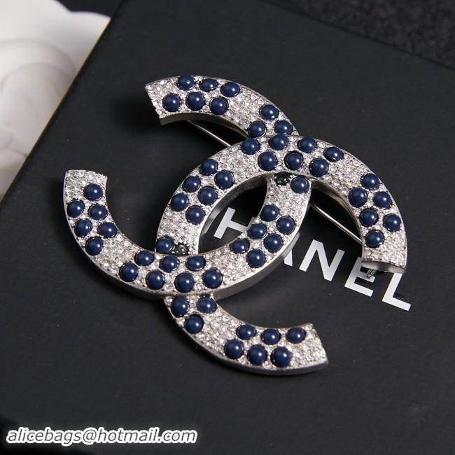 Good Quality Chanel Brooch CE2007