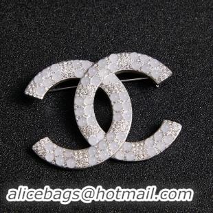 Discounts Chanel Brooch CE2008