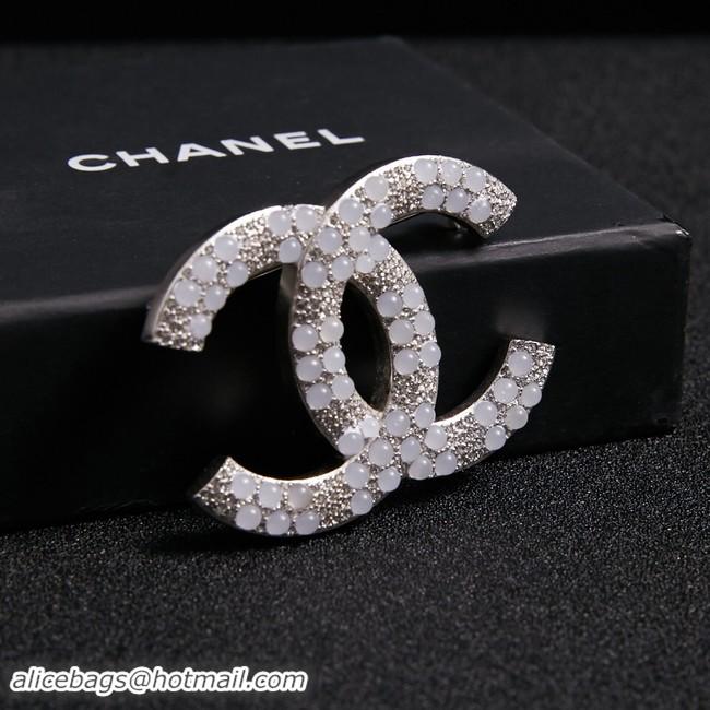 Discounts Chanel Brooch CE2008