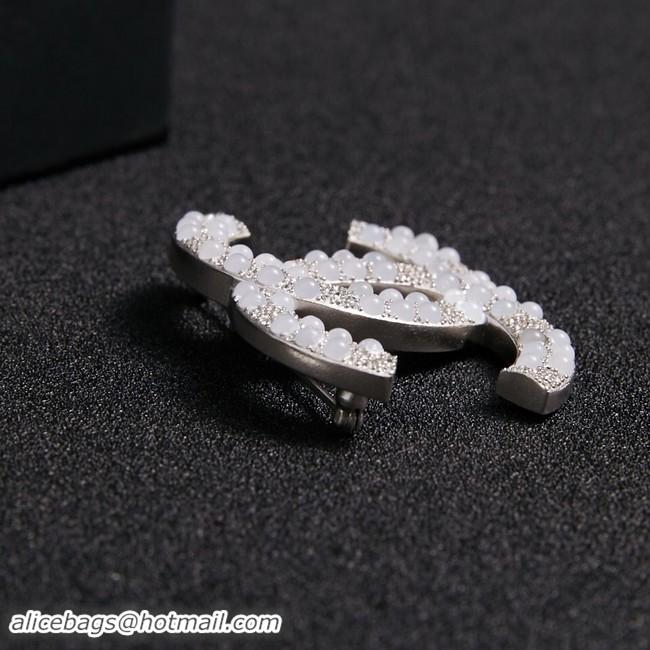 Discounts Chanel Brooch CE2008