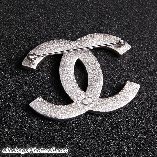 Discounts Chanel Brooch CE2008