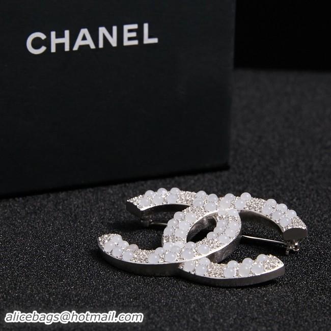 Discounts Chanel Brooch CE2008