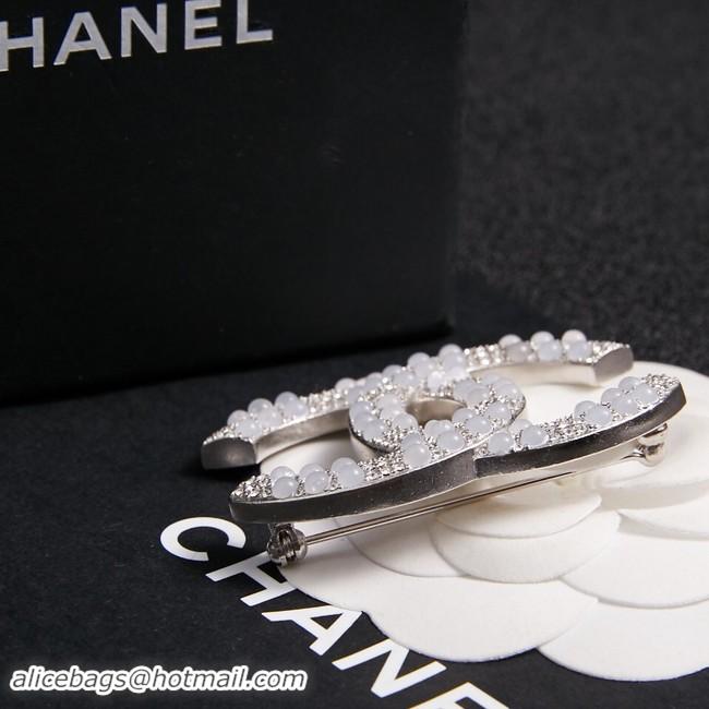 Discounts Chanel Brooch CE2008