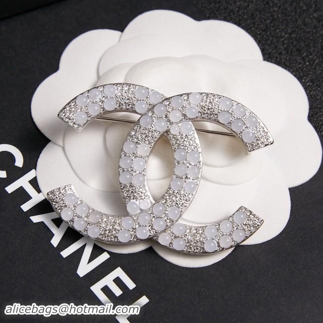 Discounts Chanel Brooch CE2008