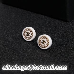 Discount Chanel Earrings CE2012