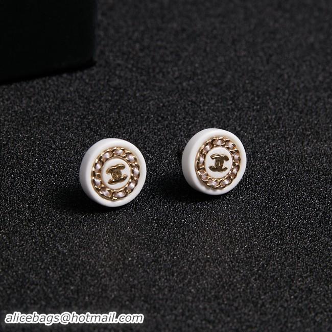 Discount Chanel Earrings CE2012