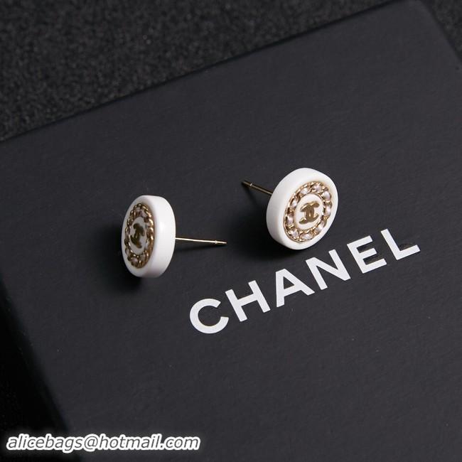 Discount Chanel Earrings CE2012