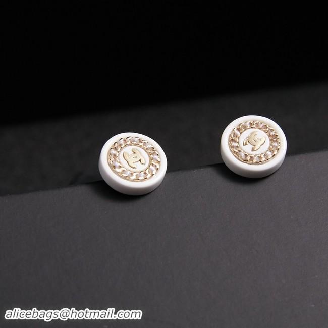 Discount Chanel Earrings CE2012