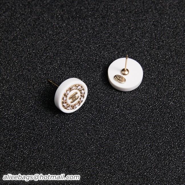 Discount Chanel Earrings CE2012