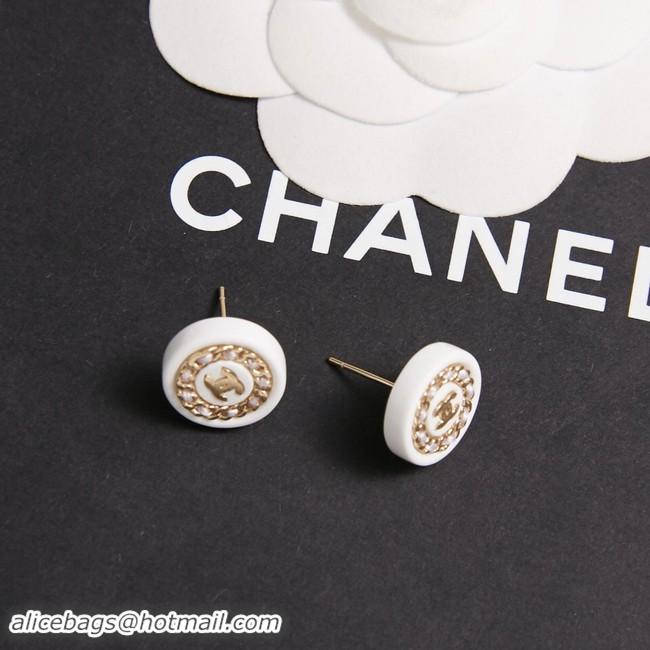 Discount Chanel Earrings CE2012