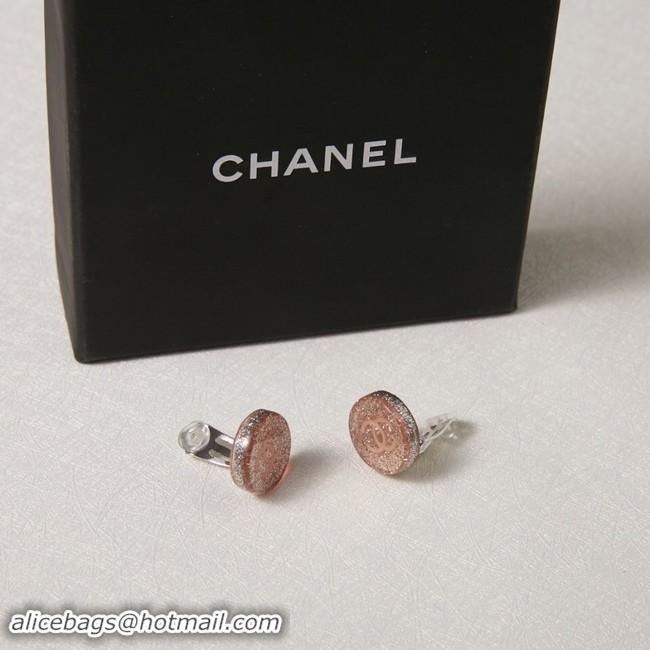 Best Product Chanel Earrings CE2014