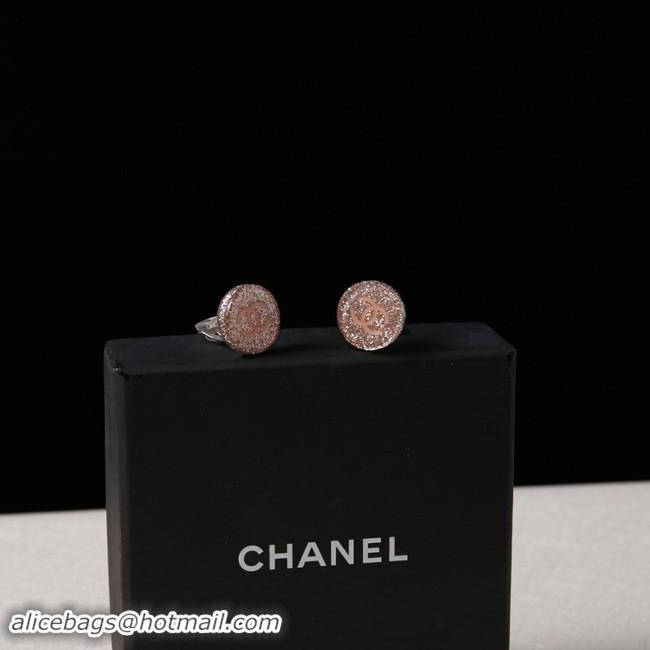 Best Product Chanel Earrings CE2014