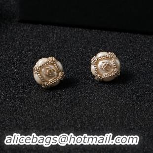 Luxury Chanel Earrings CE2015