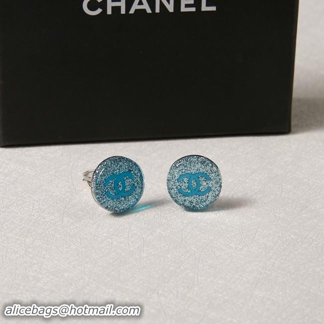 Classic Chanel Earrings CE2016