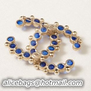 Low Price Chanel Brooch CE2026