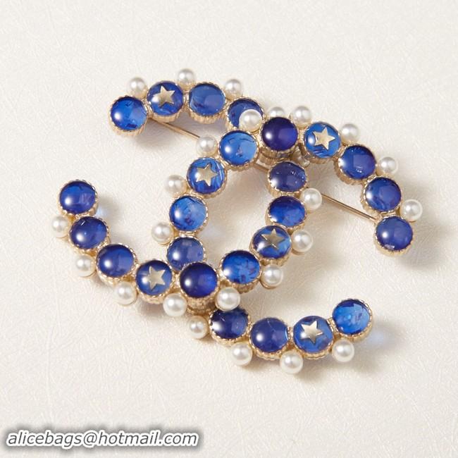 Low Price Chanel Brooch CE2026