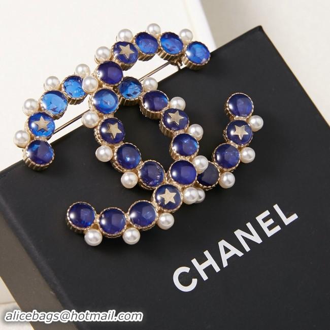 Low Price Chanel Brooch CE2026