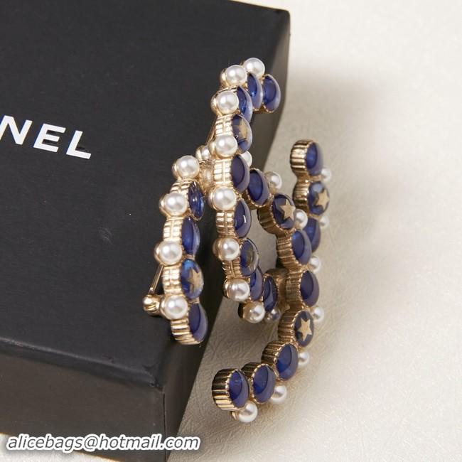 Low Price Chanel Brooch CE2026